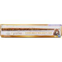 Read Well Made Gifts Reviews